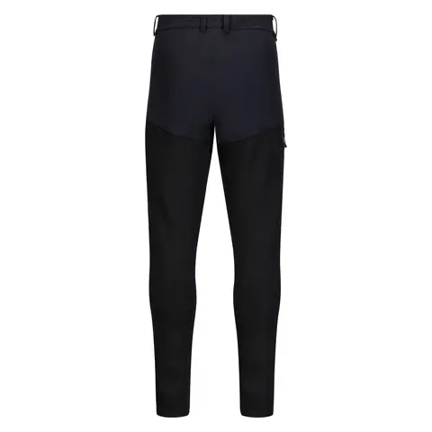 Bukse til herre Tufte Maple Warm Pants M 001