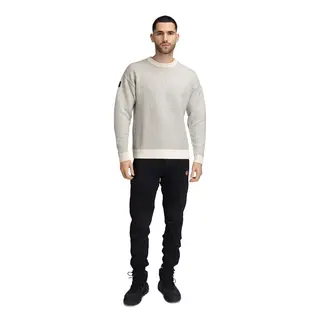 Bukse til herre L Tufte Maple Warm Pants M L 001