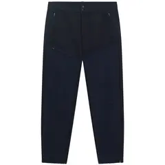 Bukse til herre S Tufte Maple Warm Wool Pants M S 001