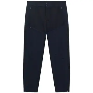Bukse til herre Tufte Maple Warm Wool Pants M 001