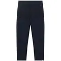 Bukse til dame Tufte Maple Warm Wool Pants W 001