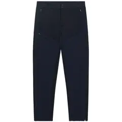 Bukse til dame S Tufte Maple Warm Wool Pants W S 001