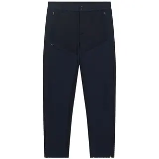 Bukse til dame Tufte Maple Warm Wool Pants W 001