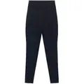 Tights til dame Tufte Maple Warm Wool Tights W 001