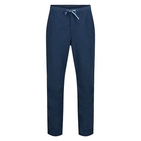 Pysjbukse til herre Tufte Owl Pyjamas Pants M 029