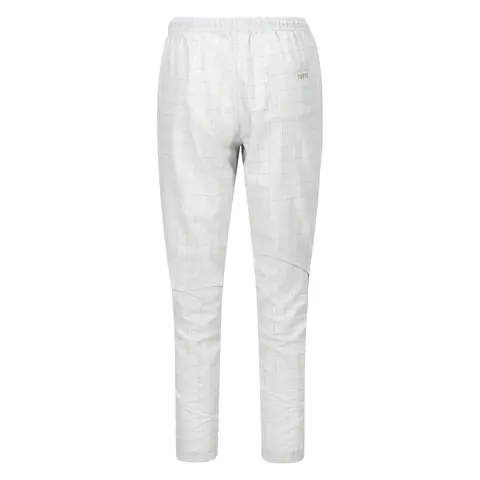 Pysjbukse til dame Tufte Owl Pyjamas Pants W 006