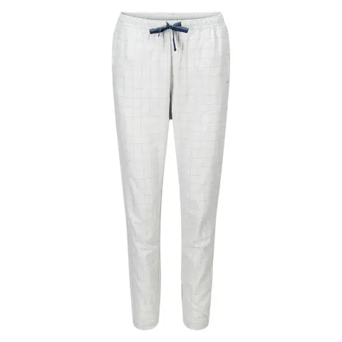 Pysjbukse til dame Tufte Owl Pyjamas Pants W 006