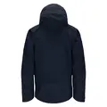 Skalljakke til herre Tufte Pine Jacket M 049