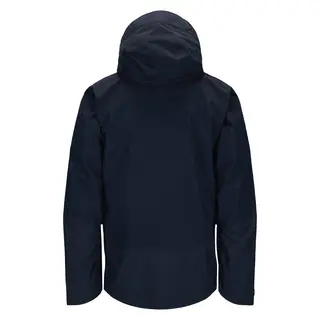 Skalljakke til herre Tufte Pine Jacket M 049
