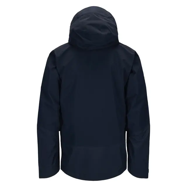 Skalljakke til herre M Tufte Pine Jacket M M 049 