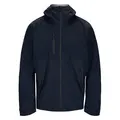 Skalljakke til herre Tufte Pine Jacket M 049