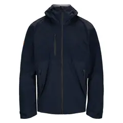 Skalljakke til herre M Tufte Pine Jacket M M 049