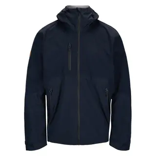 Skalljakke til herre Tufte Pine Jacket M 049