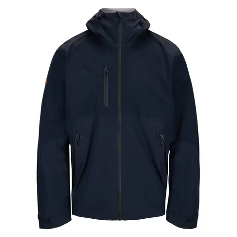 Skalljakke til herre Tufte Pine Jacket M 049