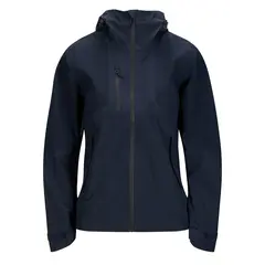Skalljakke til dame M Tufte Pine Jacket W M 049