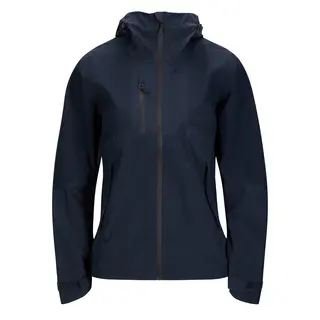 Skalljakke til dame Tufte Pine Jacket W 049