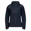 Skalljakke til dame Tufte Pine Jacket W 049