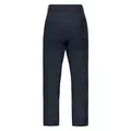 Skallbukse til herre Tufte Pine Pants M 049