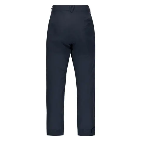 Skallbukse til herre Tufte Pine Pants M 049