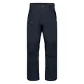 Skallbukse til herre Tufte Pine Pants M 049