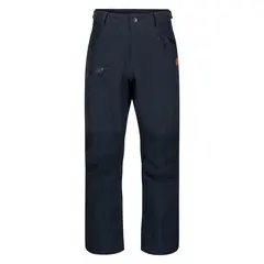Skallbukse til herre M Tufte Pine Pants M M 049