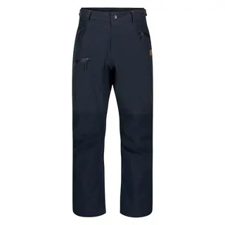 Skallbukse til herre Tufte Pine Pants M 049
