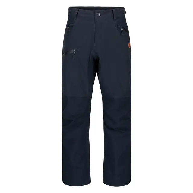 Skallbukse til herre M Tufte Pine Pants M M 049 