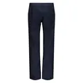 Skallbukse til dame Tufte Pine Pants W 049
