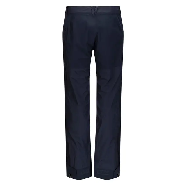 Skallbukse til dame S Tufte Pine Pants W S 049 