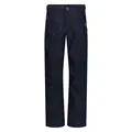 Skallbukse til dame Tufte Pine Pants W 049