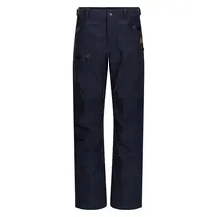 Skallbukse til dame S Tufte Pine Pants W S 049