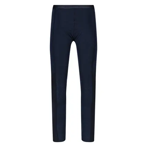 Longs til herre Tufte Polar Longs M 012