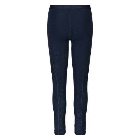 Longs til dame Tufte Polar Longs W 012