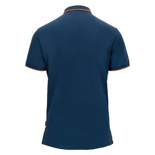 Skjorte til herre Tufte Polo Tee M 013