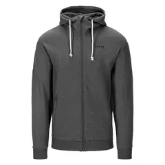 Hettejakke til herre M Tufte Puffin Zip Hoodie M M 004
