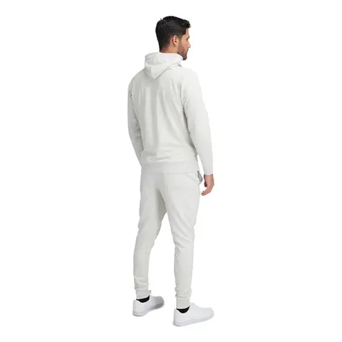 Hettejakke til herre Tufte Puffin Zip Hoodie M 006