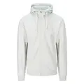 Hettejakke til herre Tufte Puffin Zip Hoodie M 006