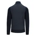 Genser til herre Tufte Robin Low Half Zip M 117