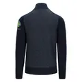 Speidergenser til herre Tufte Robin Low Half Zip M 117 NSF