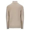 Genser til herre Tufte Robin Low Half Zip M 176