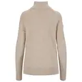 Genser til dame Tufte Robin Low Half Zip W 176