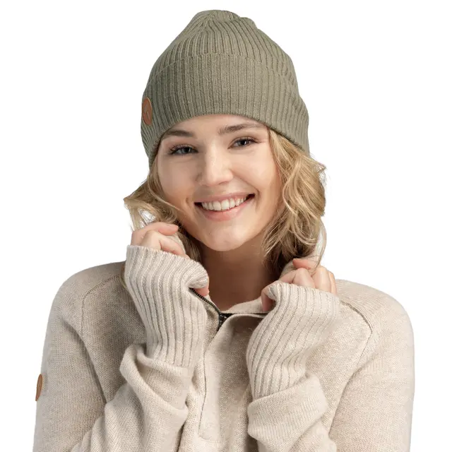 Genser til dame M Tufte Robin Low Half Zip W M 176 