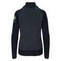 Speidergenser til dame Tufte Robin Low Half Zip W 117 NSF