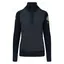 Speidergenser til dame Tufte Robin Low Half Zip W 117 NSF