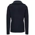 Genser til herre Tufte Robin Stitch Half Zip M 049