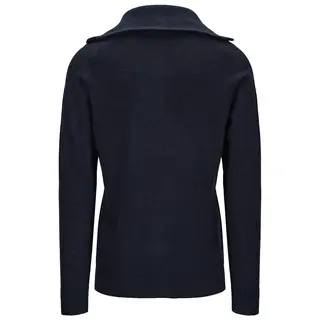 Genser til herre Tufte Robin Stitch Half Zip M 049