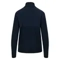 Genser til dame Tufte Robin Stitch Half Zip W 049