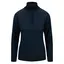 Genser til dame Tufte Robin Stitch Half Zip W 049