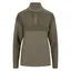 Genser til dame Tufte Robin Stitch Half Zip W 302