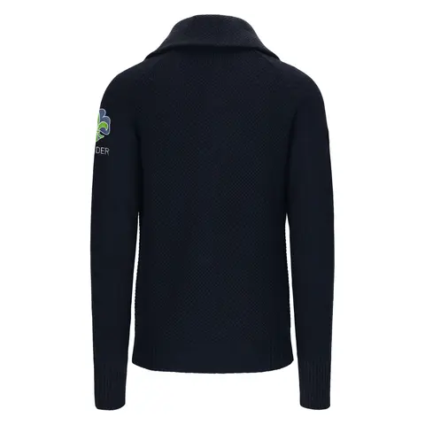 Genser til herre Tufte Robin Half Zip M 117 NSF
